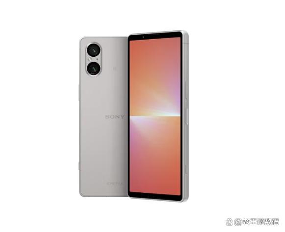 索尼Xperia 5 V深度评测：性价比之选，实用主义者的新宠