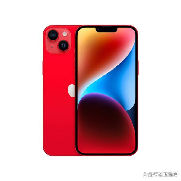 Apple手机质量如何？高性能存储与智能安全同行