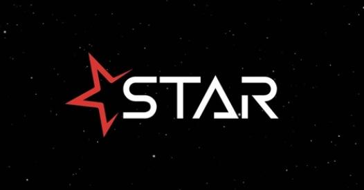 星纪魅族推出全新产品系列品牌STAR：专注于智能眼镜和智能汽车