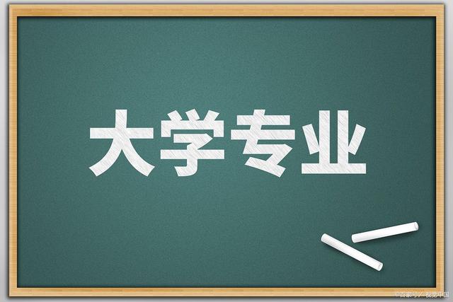 应用生物科学专业：开启未来生物科技新篇章