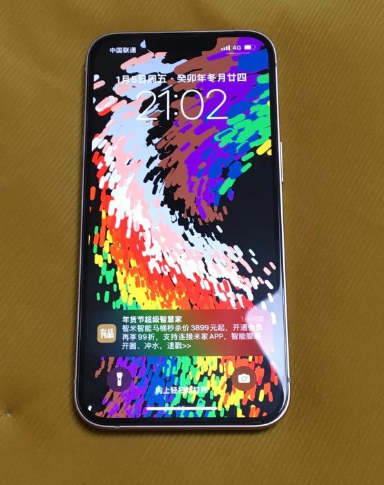 年末想买苹果手机？这4款iPhone才是性价比之选！i