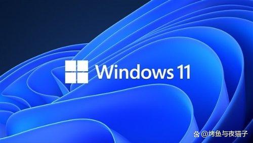 Win10更香了！今年最重要Win11曝光：影响SSD性能