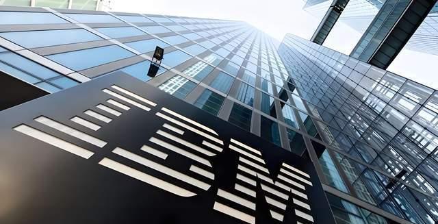 IBM中国系统中心撤出背后的原因和对行业的多重影响