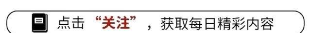 2024科技革命来袭：10大突破引领潮流，中国芯片崛起成黑马！