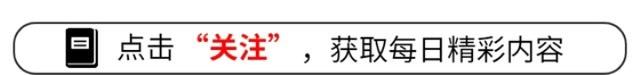 华为发布会：从手机到智能生活，开启未来科技新篇章