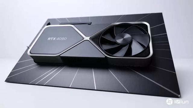 英伟达下代RTX 50系列显卡规格曝光，RTX 5090 GPU超过两万个核心