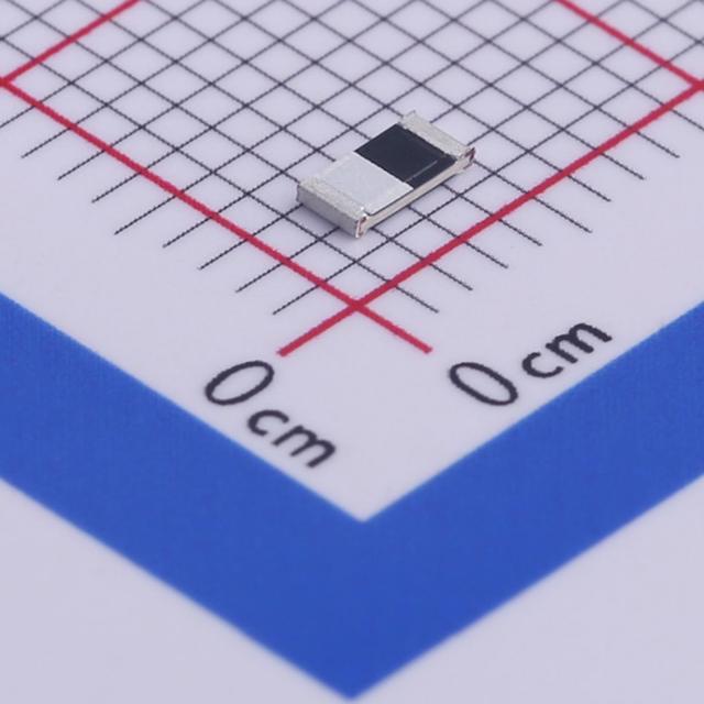 有源蓝牙天线：提升无线连接性能的利器